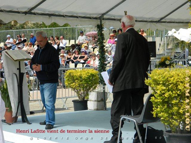 NIMES 17 MAI 2012 L ASCENSION UNE VIDEO DE GUY MONTANER  (19).jpg -                                